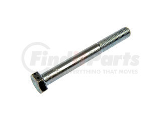 Dorman 175-127 CAP SCREW