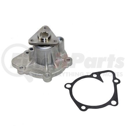 GMB 146-7450 Water Pump