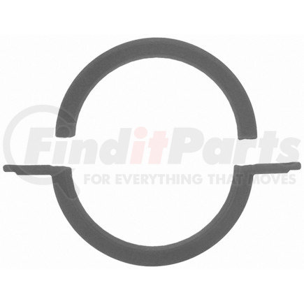Fel-Pro BS 13241 Rear Main Seal Set