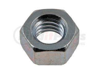 Dorman 210-011 HEX NUT