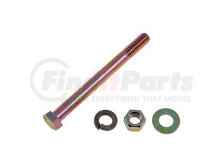 Dorman 197-240 CAP SCREW