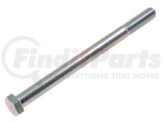 Dorman 197-250 CAP SCREW