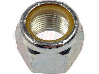 Dorman 251-017 HEX LOCK NUT