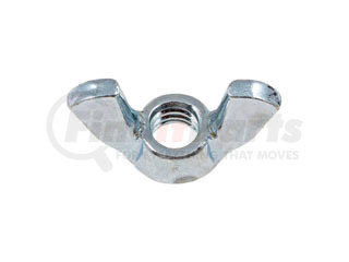 Dorman 255-011 WING NUT
