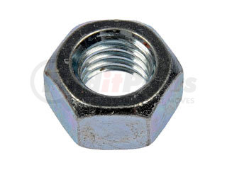 Dorman 210-015 HEX NUT