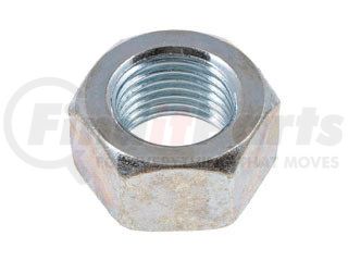 Dorman 215-014 HEX NUT