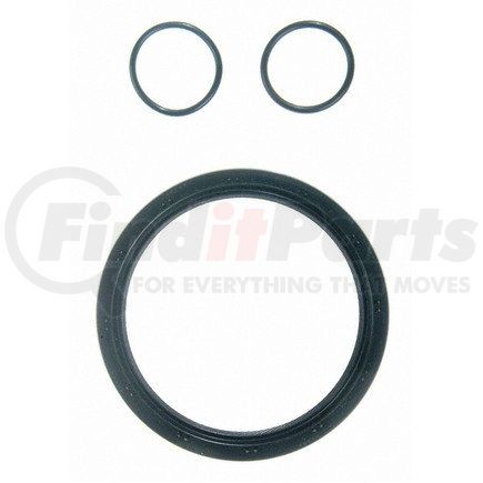 Fel-Pro BS 40685 Rear Main Seal Set