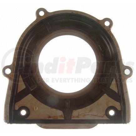 Fel-Pro BS 40689 Rear Main Seal Set