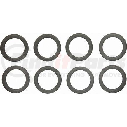 Fel-Pro ES 12714 Spark Plug Tube Seal