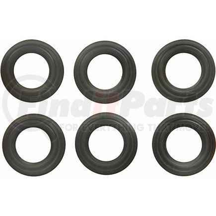 Fel-Pro ES 70691 Spark Plug Tube Seal