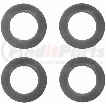 Fel-Pro ES 70739 Spark Plug Tube Seal