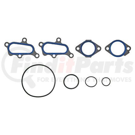 Fel-Pro ES 71347 Water Pump Mount