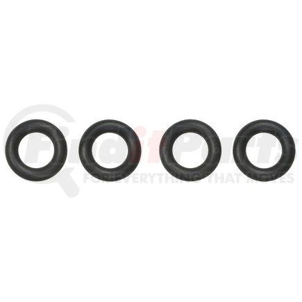 Fel-Pro ES 72004 Fuel Inj O-ring Set