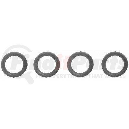 Fel-Pro ES 72179 Spark Plug Tube Seal