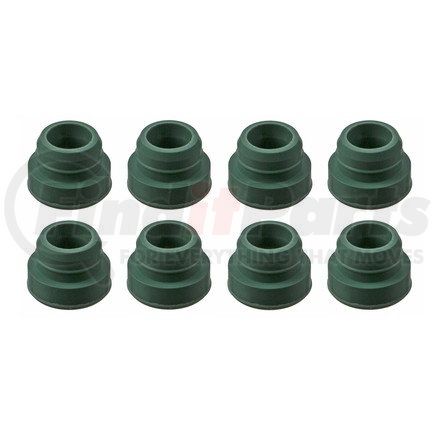 Fel-Pro ES 72204 Int Man Grommet Set