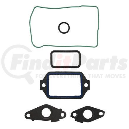 Fel-Pro ES73231 OIL COOLER GASKET SET