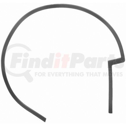 Fel-Pro ES 72747 Timing Cover Seal