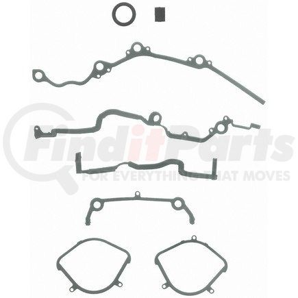 Fel-Pro ES 72760 Timing Cover Seal