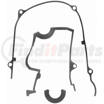 Fel-Pro ES 72765 Timing Cover Seal
