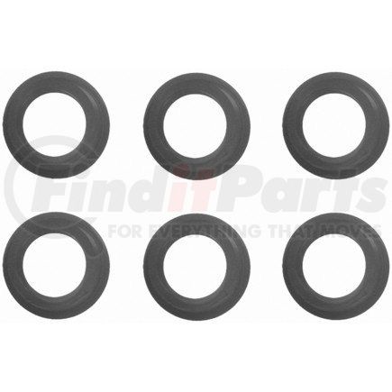 Fel-Pro ES 72836 Spark Plug Tube Seal