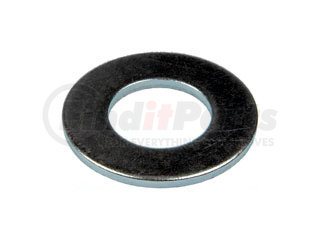 Dorman 312-015 FLAT WASHER