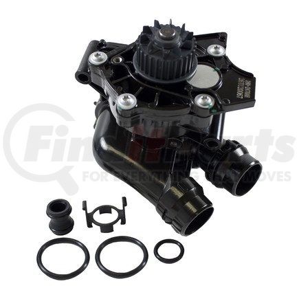 GMB 1802470AH Engine Water Pump