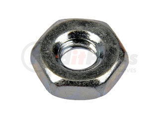 Dorman 350-008 HEX NUT