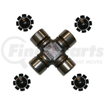 GMB 220 0063 Universal Joint for MAZDA