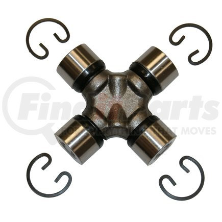 GMB 220 0088 Universal Joint for MITSUBISHI