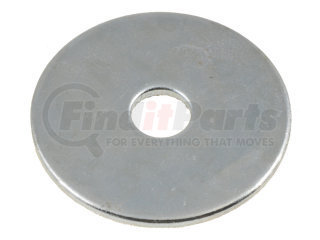 Dorman 367-028 FENDER WASHER