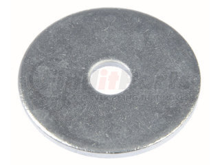 Dorman 367-027 FENDER WASHER