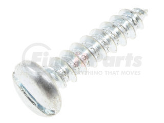 Dorman 355-124 SHEET METAL SCREW