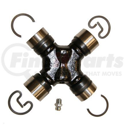 GMB 2141204 Universal Joint