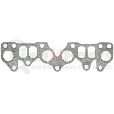 Fel-Pro MS 90873 Manifold Gasket Set