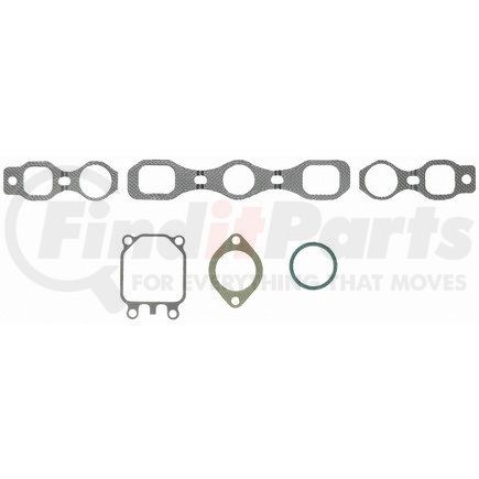 Fel-Pro MS 9193 B Manifold Gasket Set