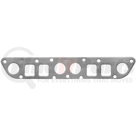 Fel-Pro MS 92100 Manifold Gasket Set