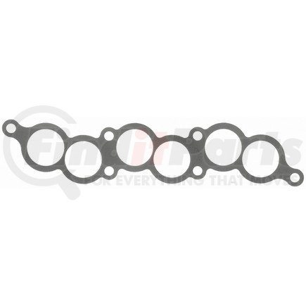 Fel-Pro MS 93491 Plenum Gasket Set