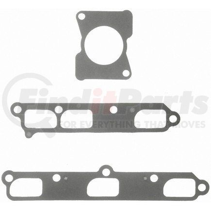 Fel-Pro MS 93610 Plenum Gasket Set