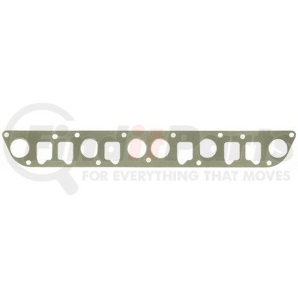 Fel-Pro MS 93680 Manifold Gasket Set