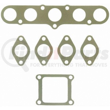 Fel-Pro MS 8583 B Manifold Gasket Set