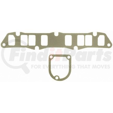 Fel-Pro MS 8676 B Manifold Gasket Set