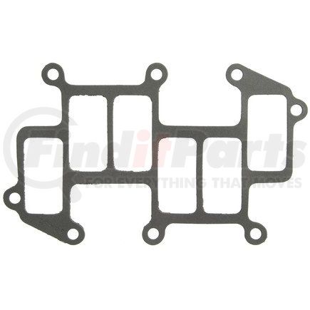 Fel-Pro MS 90453 Plenum Gasket Set