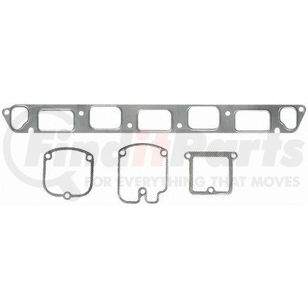 Fel-Pro MS 90126 Manifold Gasket Set