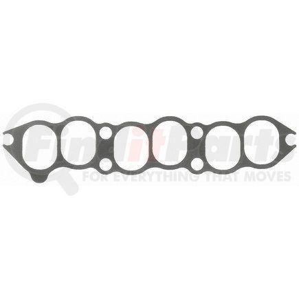 Fel-Pro MS 91253 Plenum Gasket Set