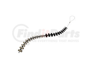Dorman 415-103 THREAD CHECKER