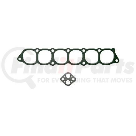 Fel-Pro MS 95708 Plenum Gasket Set