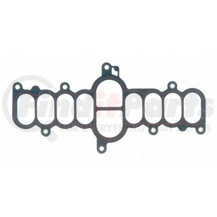 Fel-Pro MS 95962 Plenum Gasket Set