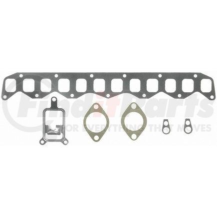 Fel-Pro MS 9610 B-1 Manifold Gasket Set