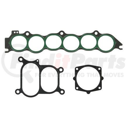 Fel-Pro MS 96471 Plenum Gasket Set