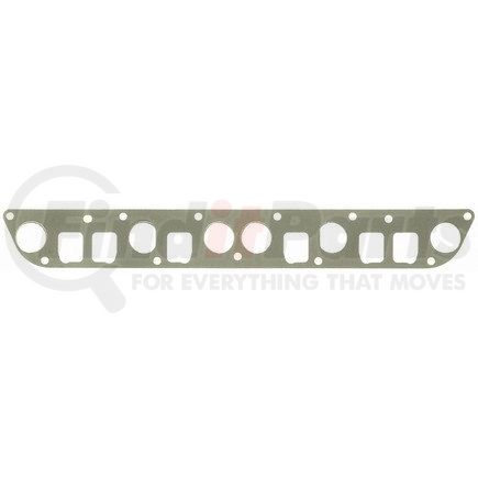 Fel-Pro MS 94790 Manifold Gasket Set